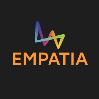 Empatia Design logo - Similar company to Empatia Design Studio Pvt. Ltd.