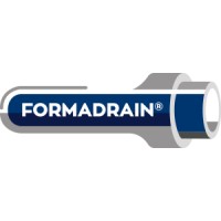 FORMADRAIN Inc. logo - Similar company to Lbprofor