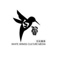 White Wings Culture Media logo - Similar company to Evaptech Asia Pacific