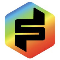 Pipesupport Consult logo - Similar company to Witfuse Solutions