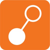 UPrince logo - Similar company to Mickiesoft