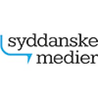 Syddanske Medier A/S logo - Similar company to Bulibold