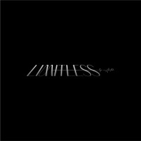 Asalah Limitless logo - Similar company to Elitegcc