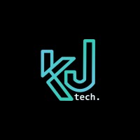 KJ TECH logo - Similar company to Kj Technology