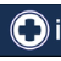 Imedicalapps Llc