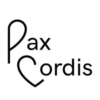 Fundacja Wsparcia i Mediacji Pax Cordis logo - Similar company to Firstscore