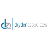 Dryden Associates logo - Similar company to Akiyaz