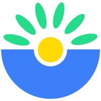 NeedEnergy (Techstars'23) logo - Similar company to Wolve