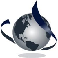 The Garment Restoration Company logo - Similar company to Threadlab