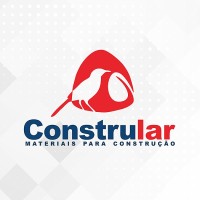Lojas Constrular logo - Similar company to Constrular Projetos E Construções