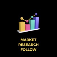Market Research Follow logo - Similar company to Research Aspects  & Consulting Llp