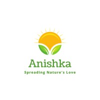 Anishka Spices logo - Similar company to Essuli