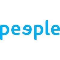 Peeple logo - Similar company to Peeple
