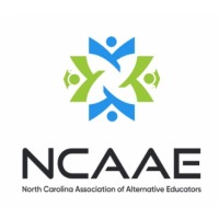 North Carolina Association of Alternative Educators (NCAAE) logo - Similar company to Noona'S Noonchi®