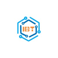 PT. Indonesia Blockchain Technology logo - Similar company to Chainsight