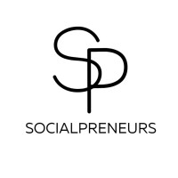 Socialpreneurs Podcast