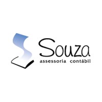 Souza Assessoria Contábil