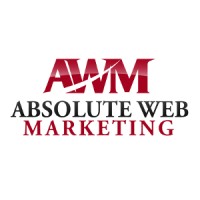 Absolute Web Marketing logo - Similar company to Brick Solid Brands