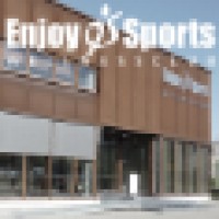 Enjoy Sports