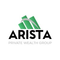 Arista Private Wealth Group logo - Similar company to Nxtgen Nexus