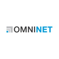 OMNINET logo - Similar company to Omninet Ltd