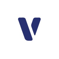 Vrutti Robotics logo - Similar company to Vrutti Technologies