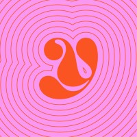 Y-Care of Dementia logo - Similar company to Piper
