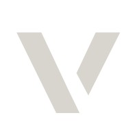Vitality Department logo - Similar company to Suite Tooth Consulting