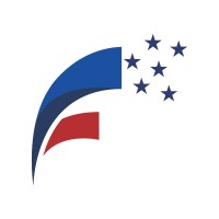 Fast Track To Usa & Investusa2020
