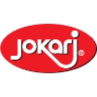 Jokari/Us, Inc.