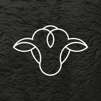Ovelha Negra Company logo - Similar company to Jolly Hues