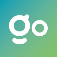 GoVélo! logo - Similar company to Govelo Bike Services