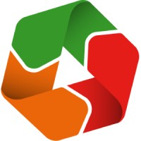 Bouw Circulair Netwerk logo - Similar company to Turntoo