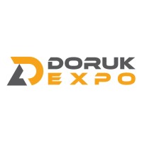 DORUK EXPO logo - Similar company to Doruk Kablo
