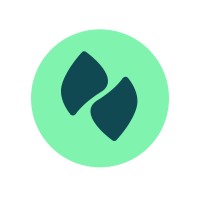 EcoVetrics logo - Similar company to 8Trade
