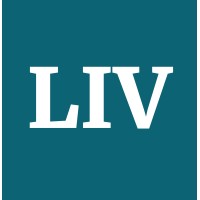 Legal Initiatives for Vietnam logo - Similar company to Security Matters (Secm)