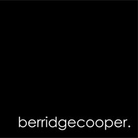 berridgecooper. logo - Similar company to Intersign Pty Ltd
