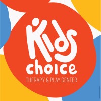 KidsChoice Therapy and Play Center logo - Similar company to Creative Play Center