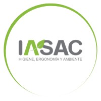 Ingenieros Ambientales SAC logo - Similar company to Papercube Consulting