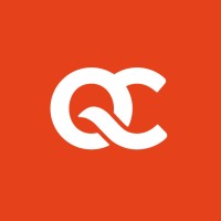 Quickhatch Creative