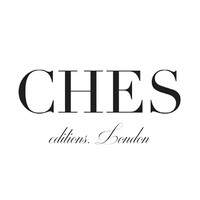 CHES Editions logo - Similar company to El Space