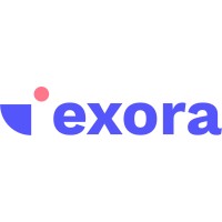 exora logo - Similar company to Exora Ai