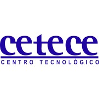 CETECE centro tecnológico logo - Similar company to Itagra.Ct