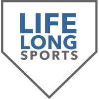 Lifelong Sports Training, Llc