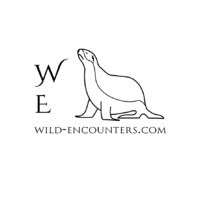 Wild-Encounters.com logo - Similar company to Major Yacht Services