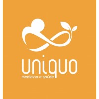 uniquo Medicina e Saúde logo - Similar company to Orthosossa Medicina Especializada