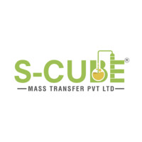 S-Cube Mass Transfer Pvt Ltd logo - Similar company to S Cube