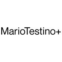 Mariotestino+