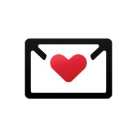Findymail logo - Similar company to Icypeas