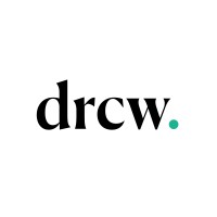 DRCW logo - Similar company to Display.